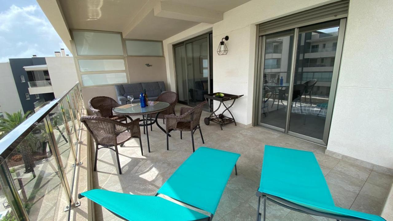 Green Hills Nest La Zenia Dehesa de Campoamor  Екстериор снимка