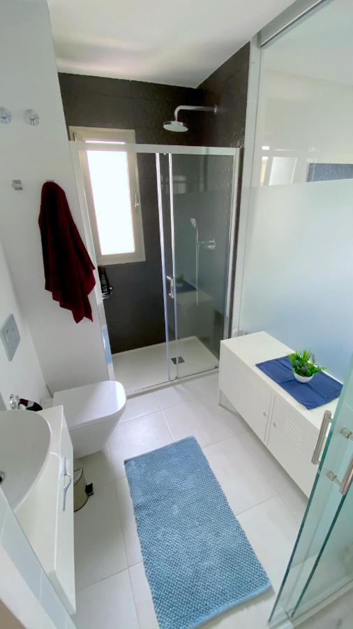 Green Hills Nest La Zenia Dehesa de Campoamor  Екстериор снимка