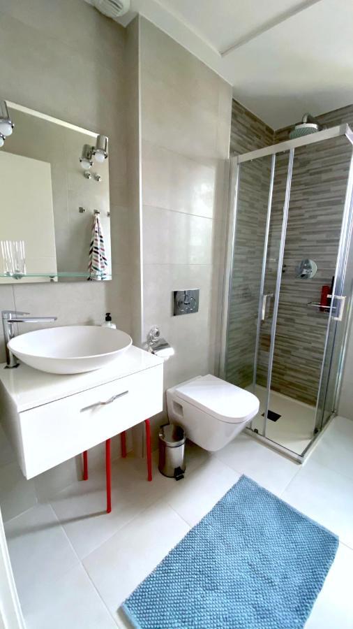 Green Hills Nest La Zenia Dehesa de Campoamor  Екстериор снимка