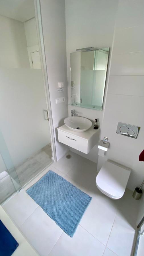 Green Hills Nest La Zenia Dehesa de Campoamor  Екстериор снимка