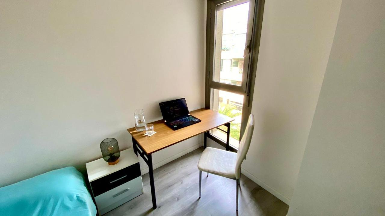 Green Hills Nest La Zenia Dehesa de Campoamor  Екстериор снимка